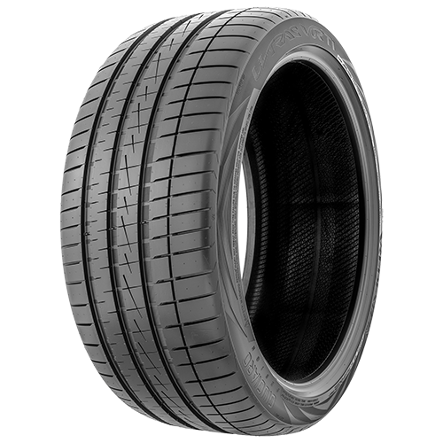 265/30 ZR21 (96Y) Ultrac Vorti XL FSL Vredestein