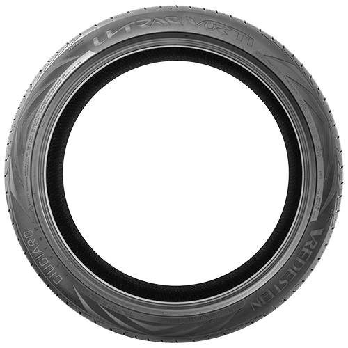 265/30 ZR21 (96Y) Ultrac Vorti XL FSL Vredestein