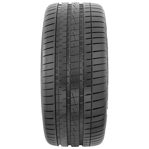 225/45 ZR18 95Y Ultrac Vorti XL FSL Vredestein