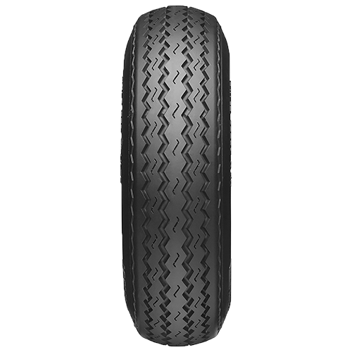 5.70-8 77M V49 6PR Vredestein