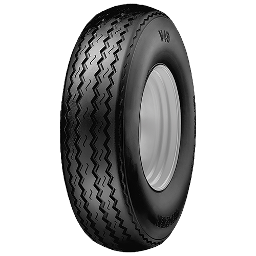 5.70-8 77M V49 6PR Vredestein