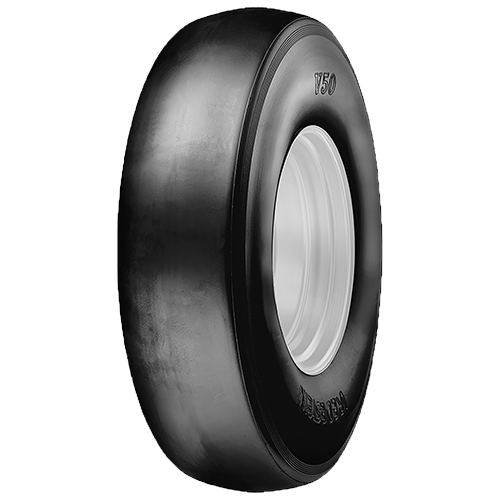 5.00-8 66A6 TT V50 10PR Vredestein