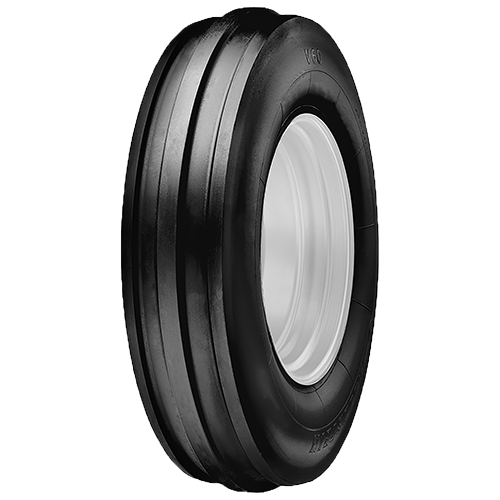 3.50-6 45A6 TT V60 4PR Vredestein