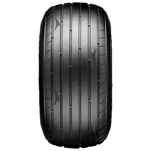 210/60-8 83A8 TT V64+ Vredestein