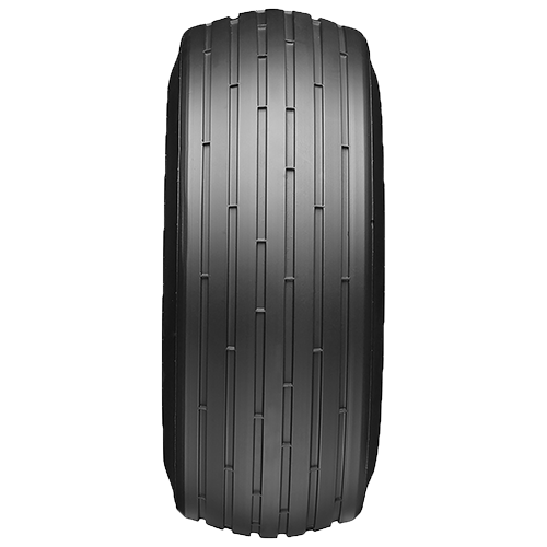 3.50-8 52A6 TT V64 4PR Vredestein