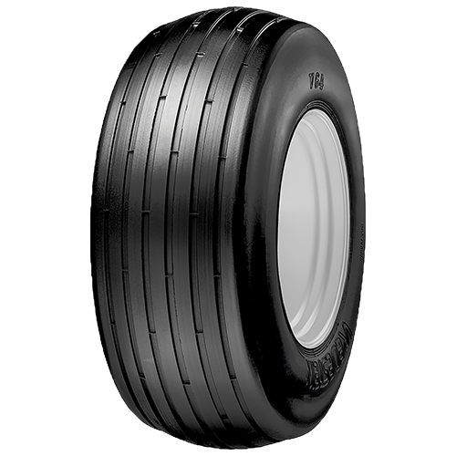 3.50-8 52A6 TT V64 4PR Vredestein