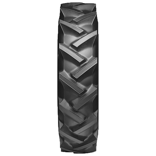 4.00-8 57A6 TT V67 4PR Vredestein