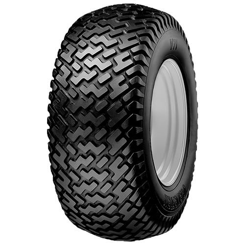 16.5x6.5-8 74M V71 6PR Vredestein