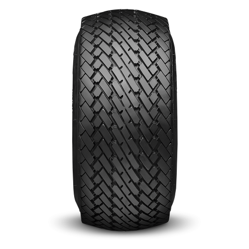 18x8.50-8 85A6 V88 6PR Vredestein