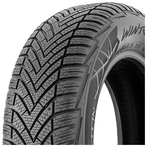 215/60 R16 99H Wintrac XL Vredestein