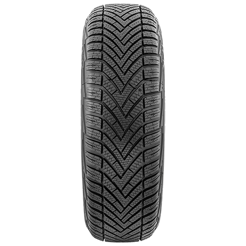 225/55 R16 95H Wintrac Vredestein