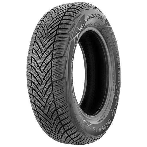 225/55 R16 95H Wintrac Vredestein
