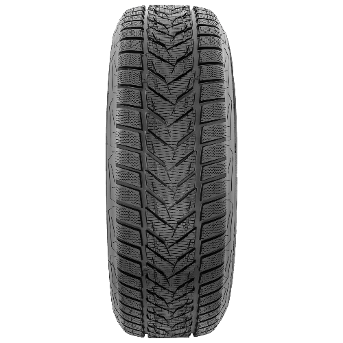 255/50 R19 107V Wintrac Xtreme S XL MO FSL M+S Vredestein
