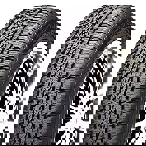 245/50 R18 100H Winter i*cept evo W310B HRS * M+S Hankook