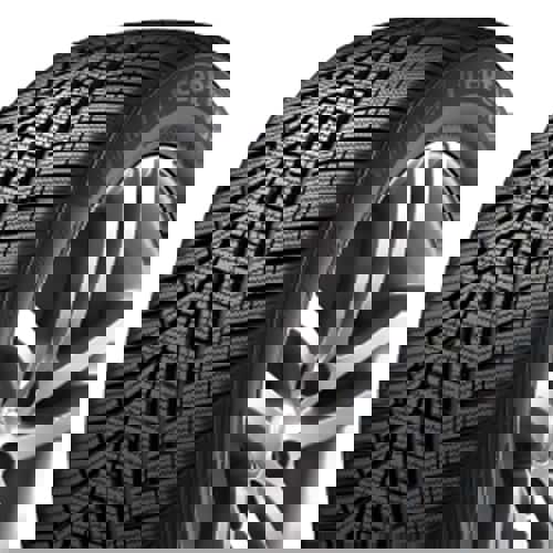 225/55 R16 95H Winter i*cept evo2 W320B RFT M+S Hankook