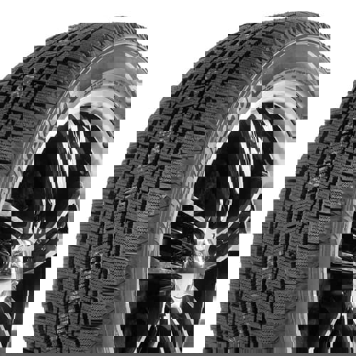 155/70 R13 75Q Winter i*cept W605 Hankook