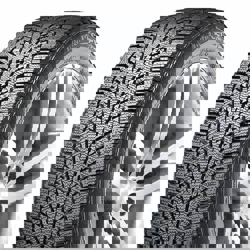 215/55 R17 98T Winter i*cept iZ 2 W616 XL Hankook
