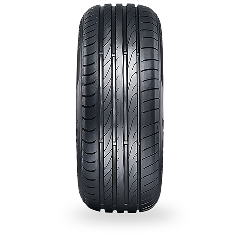 245/45 R19 102W SA302 XL Wanli