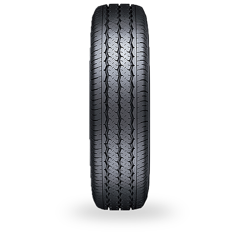 205/70 R15C 106/104R RL106S 8PR Aptany