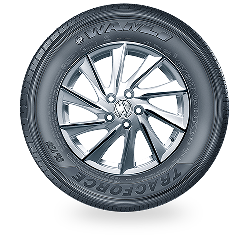 205/70 R15C 106/104R RL106S 8PR Aptany