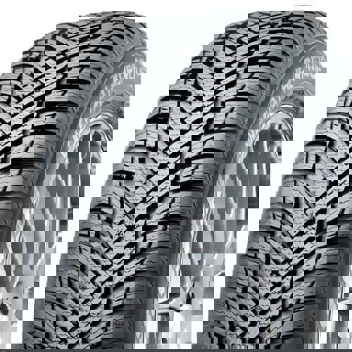 175/70R14 84T Nokian Weatherproof