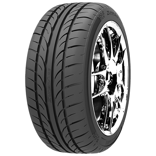 285/50 R20 112V SA57 Westlake