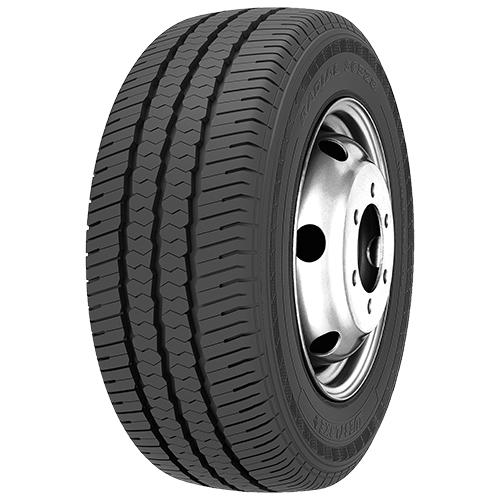 215/65 R16C 109/107R SC328 Westlake