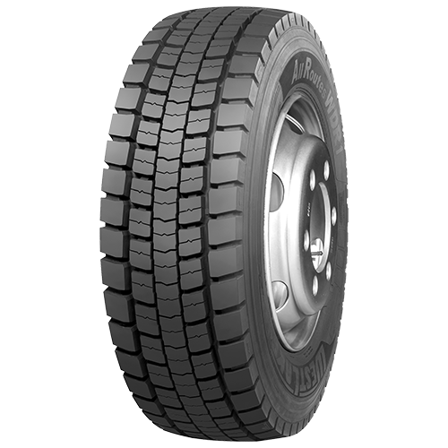 315/80 R22.5 154M (156L) WDR1 Westlake
