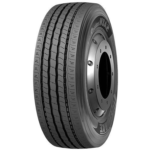 315/80 R22.5 154M (156L) WSA2 Westlake