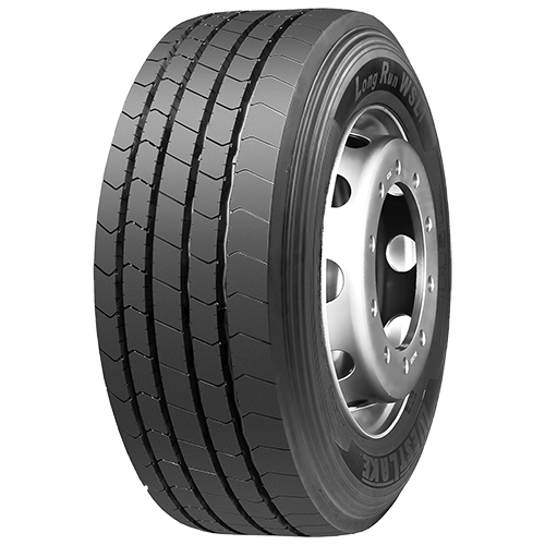 355/50 R22.5 156K(154L) WSL1 Westlake