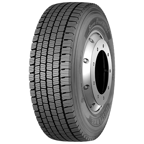 315/70 R22.5 156L (152M) WSS1 Westlake