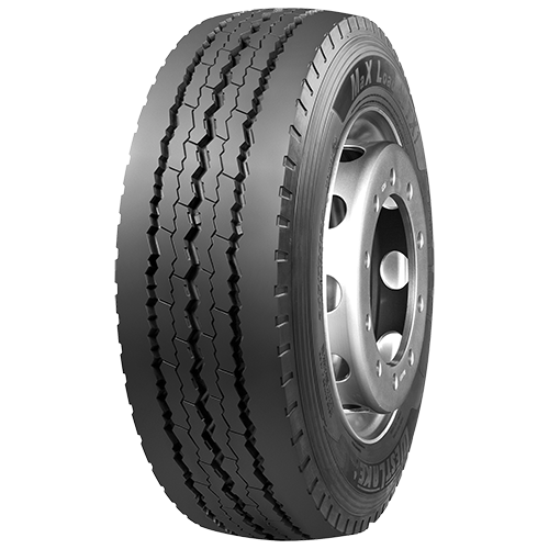 245/70 R17.5 143J (146F) WTX1 Westlake