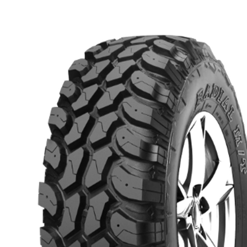 215/70 R16 100S SL369 Westlake