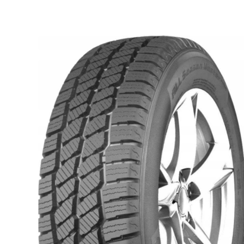 WESTLAKE SW613 205/70 R15 106/104R