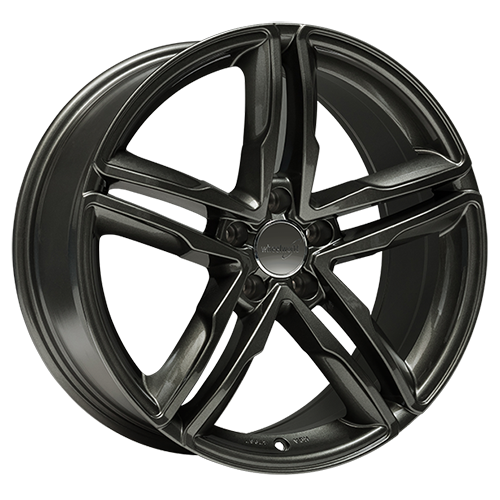 WH11 7,5x17 5x112 ET45 MB66,6 2DRV by Wheelworld