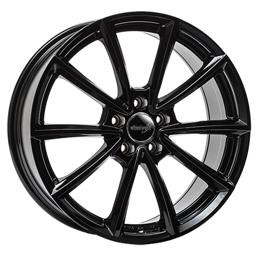 WH28 8,0x18 5x114,3,3 ET45 MB72,6 2DRV by Wheelworld