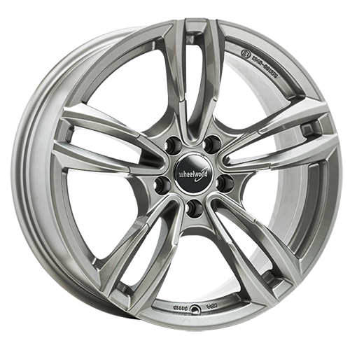 RE 7,0x17 5x120 ET41 MB72,6 Dezent