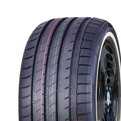 205/50 R17 93W Catchfors UHP XL Windforce