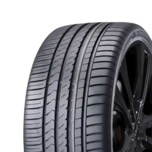 265/30 ZR22 97W R330 RF Winrun