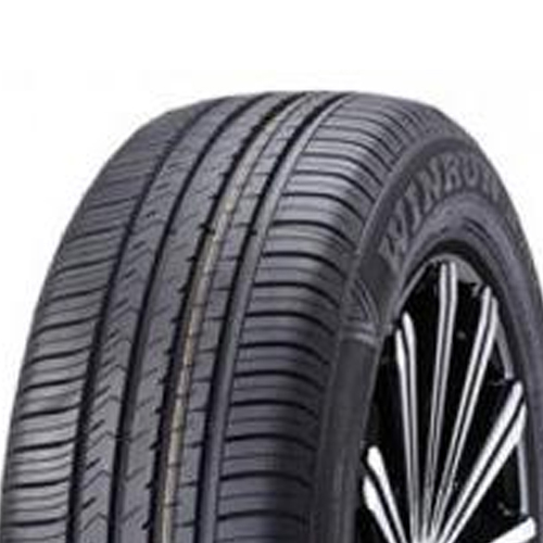 235/60R18 107V XL Winrun R380