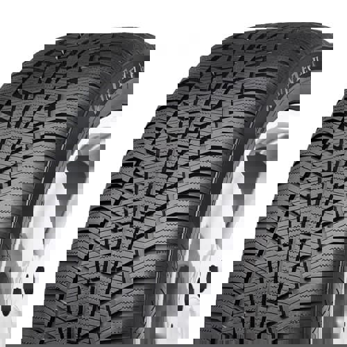 225/55R16 99H XL VIKING WINTECH