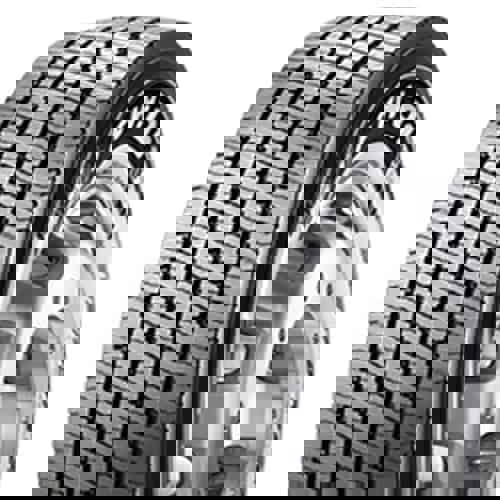 315/80R22.5 156/150L Pirelli WINTER FW:01 M+S 3PMSF