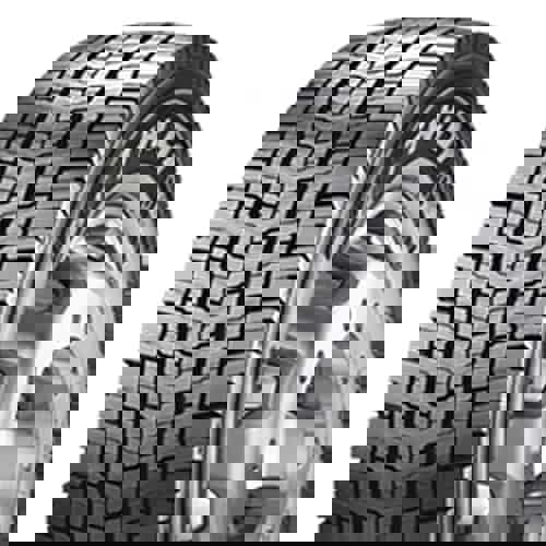 295/80R22.5 152/148M Pirelli WINTER TW:01 M+S 3PMSF