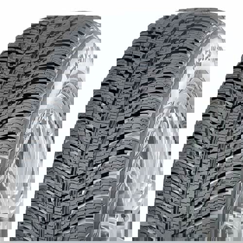 235/60R17 106H XL Nokian WR SUV 3