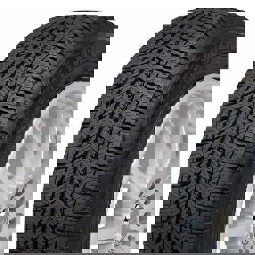 205/60 R16 96H X-Ice Xi3 EL Michelin