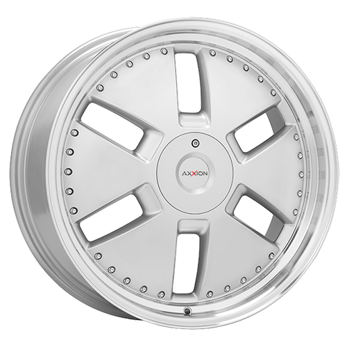 Y1 9,0x20 5x112 ET40 MB66,6 Axxion