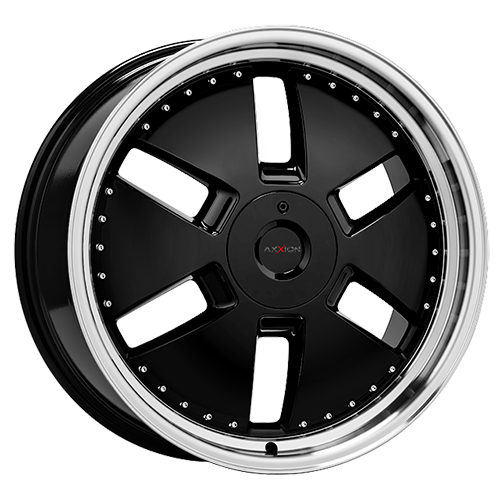 Y1 11,0x20 5x112 ET32 MB66,6 Axxion