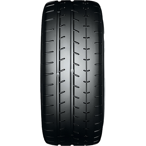 255/40 R17 98W Advan A052 XL Yokohama