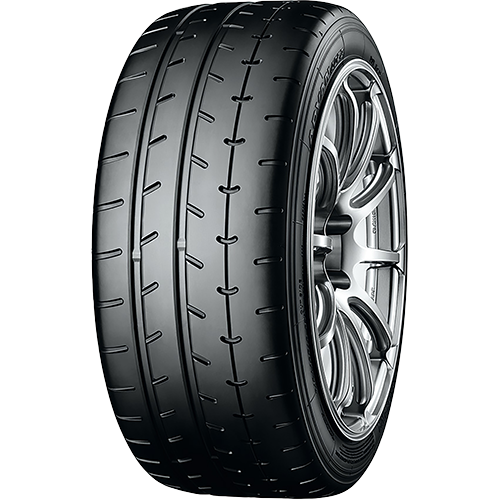 255/40 R17 98W Advan A052 XL Yokohama