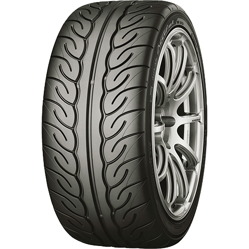 215/45 R17 87W Advan Neova AD08RS RPB Yokohama